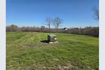 Lot 60 Sunset Court, Corsicana, TX 75109 - Photo 21