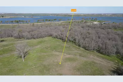 Lot 60 Sunset Court, Corsicana, TX 75109 - Photo 17