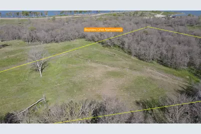 Lot 60 Sunset Court, Corsicana, TX 75109 - Photo 15