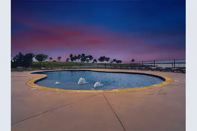 Lot 60 Sunset Court, Corsicana, TX 75109 - Photo 37