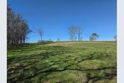 Lot 60 Sunset Court, Corsicana, TX 75109 - Photo 27