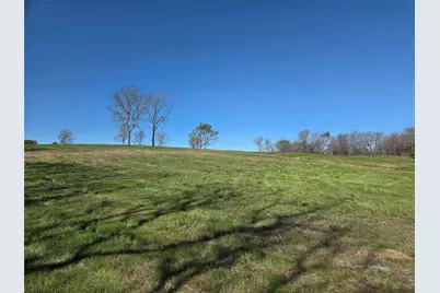 Lot 60 Sunset Court, Corsicana, TX 75109 - Photo 29