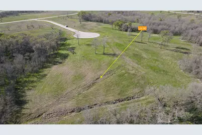 Lot 60 Sunset Court, Corsicana, TX 75109 - Photo 25