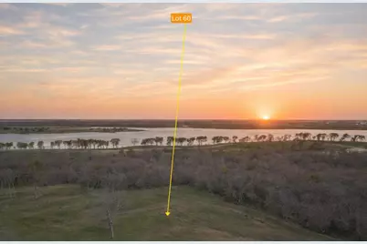 Lot 60 Sunset Court, Corsicana, TX 75109 - Photo 1