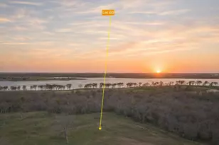 Lot 60 Sunset Ct, Corsicana, TX 75109 - Photo 1