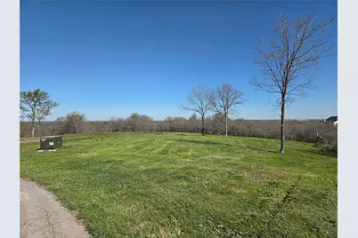 Lot 60 Sunset Court, Corsicana, TX 75109 - Photo 9