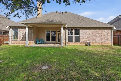 404 Antietam Drive, Bossier City, LA 71112 - Photo 33