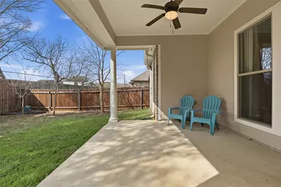 404 Antietam Drive, Bossier City, LA 71112 - Photo 31