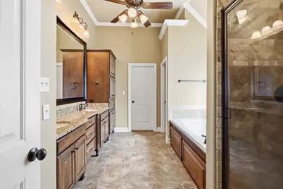 404 Antietam Drive, Bossier City, LA 71112 - Photo 17