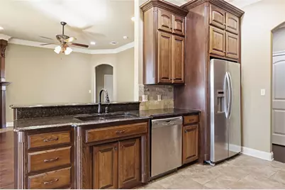 404 Antietam Drive, Bossier City, LA 71112 - Photo 11