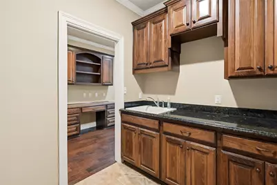 404 Antietam Drive, Bossier City, LA 71112 - Photo 29