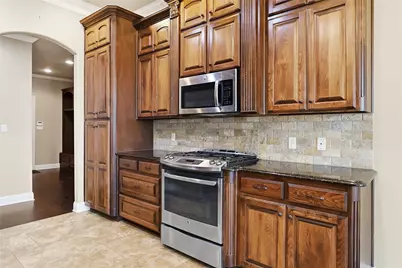 404 Antietam Drive, Bossier City, LA 71112 - Photo 9