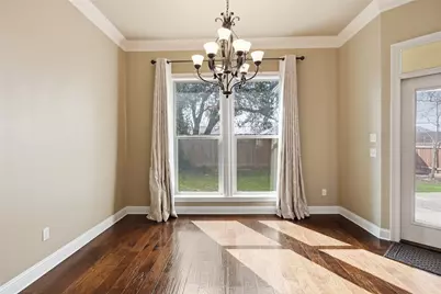 404 Antietam Drive, Bossier City, LA 71112 - Photo 13