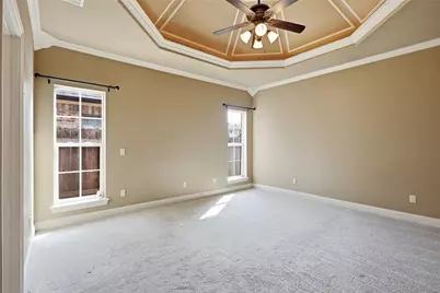 404 Antietam Drive, Bossier City, LA 71112 - Photo 15