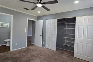 4661 Birchbend Ln, Fort Worth, TX 76137 - Photo 11