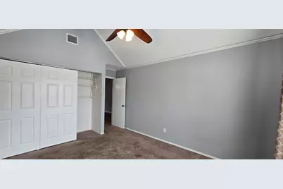 4661 Birchbend Lane, Fort Worth, TX 76137 - Photo 13