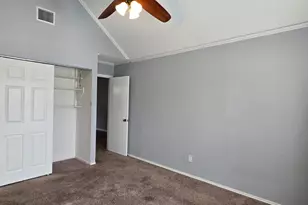 4661 Birchbend Ln, Fort Worth, TX 76137 - Photo 13