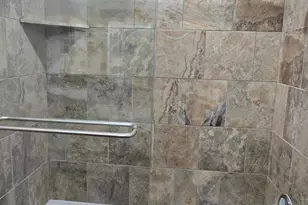 4661 Birchbend Ln, Fort Worth, TX 76137 - Photo 7