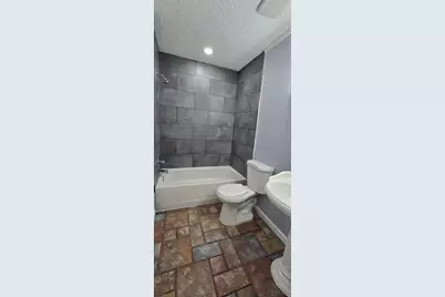 4661 Birchbend Lane, Fort Worth, TX 76137 - Photo 9