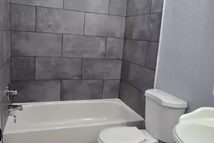 4661 Birchbend Ln, Fort Worth, TX 76137 - Photo 9