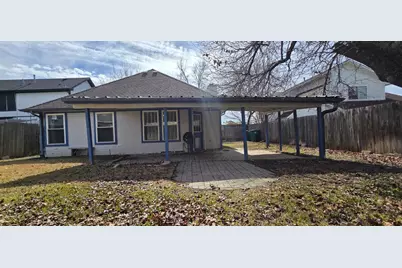 4661 Birchbend Lane, Fort Worth, TX 76137 - Photo 15