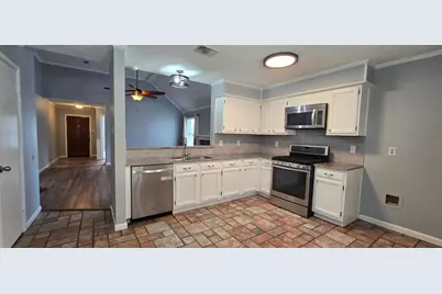 4661 Birchbend Lane, Fort Worth, TX 76137 - Photo 5