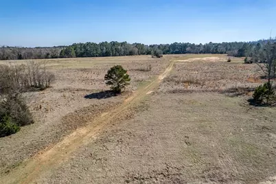0 Fm 16, Winona, TX 75792 - Photo 17