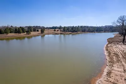 0 Fm 16, Winona, TX 75792 - Photo 7