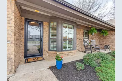 932 Western Trail, Keller, TX 76248 - Photo 3