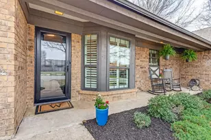 932 Western Trail, Keller, TX 76248 - Photo 3