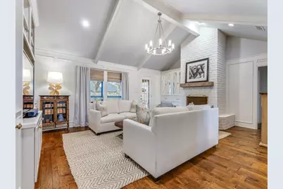 932 Western Trail, Keller, TX 76248 - Photo 5