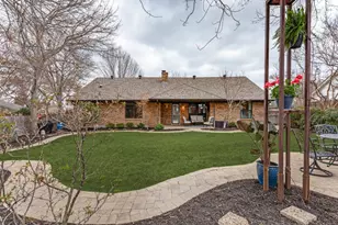 932 Western Trail, Keller, TX 76248 - Photo 21