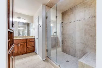 932 Western Trail, Keller, TX 76248 - Photo 15