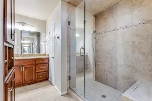 932 Western Trail, Keller, TX 76248 - Photo 15