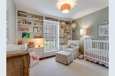 932 Western Trail, Keller, TX 76248 - Photo 17