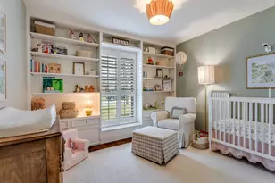 932 Western Trail, Keller, TX 76248 - Photo 17