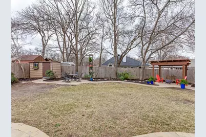 932 Western Trail, Keller, TX 76248 - Photo 21