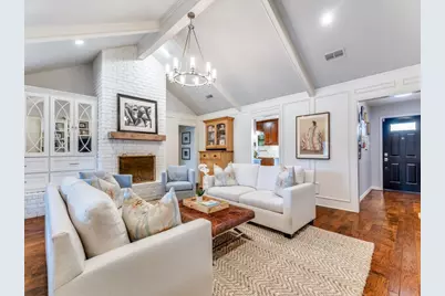 932 Western Trail, Keller, TX 76248 - Photo 7