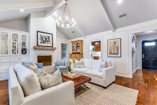 932 Western Trail, Keller, TX 76248 - Photo 7