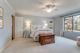 932 Western Trail, Keller, TX 76248 - Photo 13