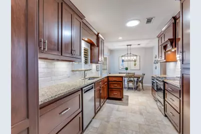 932 Western Trail, Keller, TX 76248 - Photo 9