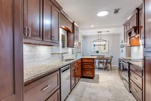 932 Western Trail, Keller, TX 76248 - Photo 9