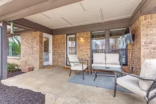 932 Western Trail, Keller, TX 76248 - Photo 25