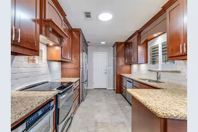 932 Western Trail, Keller, TX 76248 - Photo 11