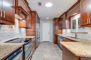 932 Western Trail, Keller, TX 76248 - Photo 11