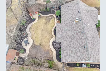 932 Western Trail, Keller, TX 76248 - Photo 27