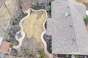 932 Western Trail, Keller, TX 76248 - Photo 27