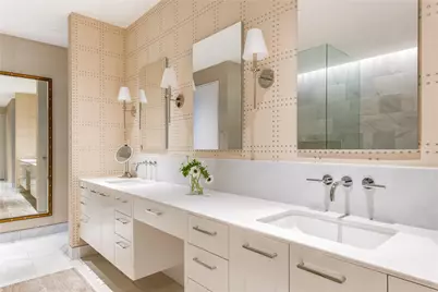 1747 Leonard Street #2301, Dallas, TX 75201 - Photo 21