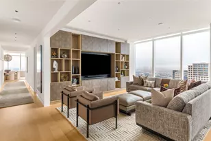 1747 Leonard St, Dallas, TX 75201 - Photo 5