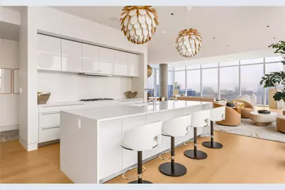 1747 Leonard Street #2301, Dallas, TX 75201 - Photo 13